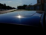 BMW 320-15