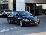 Hyundai Elantra-17