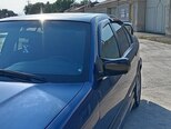 BMW 320-16