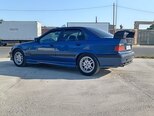 BMW 320-18