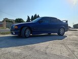 BMW 320-17