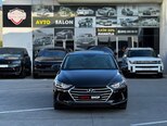 Hyundai Elantra-14