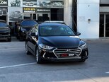 Hyundai Elantra-15