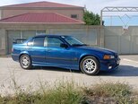 BMW 320-19