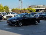 Hyundai Elantra-12