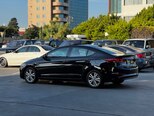 Hyundai Elantra-8