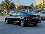 Hyundai Elantra-7
