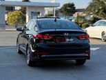 Hyundai Elantra-5