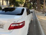 Toyota Camry-4
