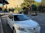 Toyota Camry-2