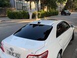 Toyota Camry-5