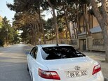 Toyota Camry-6