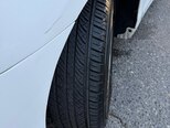 Toyota Camry-9