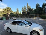 Toyota Camry-3