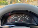 Toyota Camry-11