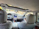 Toyota Camry-13