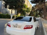 Toyota Camry-7
