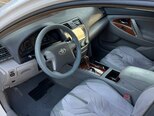 Toyota Camry-10