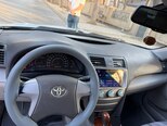 Toyota Camry-12