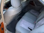 Toyota Camry-14