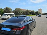 Kia Optima-4