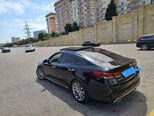 Kia Optima-2