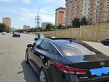 Kia Optima-3