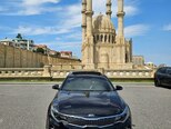 Kia Optima-5