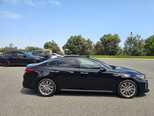 Kia Optima-13