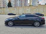 Kia Optima-11