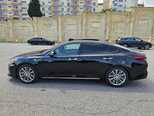 Kia Optima-12