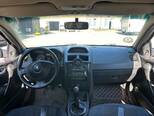 Renault Megane-6