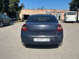 Renault Megane-4