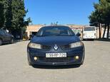 Renault Megane-2