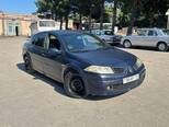 Renault Megane-1