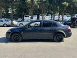 Renault Megane-3