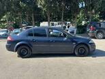 Renault Megane-5