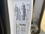 Ford Fusion (North America)-11