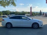Ford Fusion (North America)-6