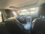 Ford Fusion (North America)-3