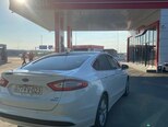 Ford Fusion (North America)-8