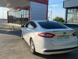 Ford Fusion (North America)-7