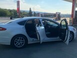 Ford Fusion (North America)-9