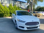 Ford Fusion (North America)-4