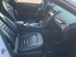 Ford Fusion (North America)-10