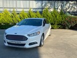 Ford Fusion (North America)-5