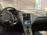 Chery Fora (A21)-2