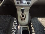 Chery Fora (A21)-3