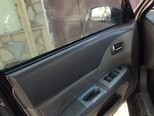 Chery Fora (A21)-4