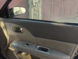 Chery Fora (A21)-5